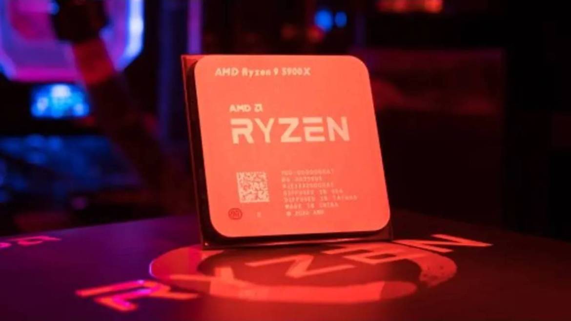 AMD, Ryzen hız aşırtma sorununu henüz çözemedi