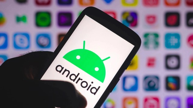 Android 13’ün bildirim panelinde radikal değişim