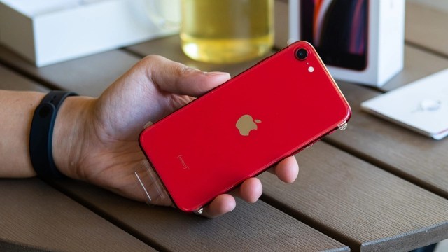 iPhone SE 3, Apple için büyük bir dönüm noktası olabilir!
