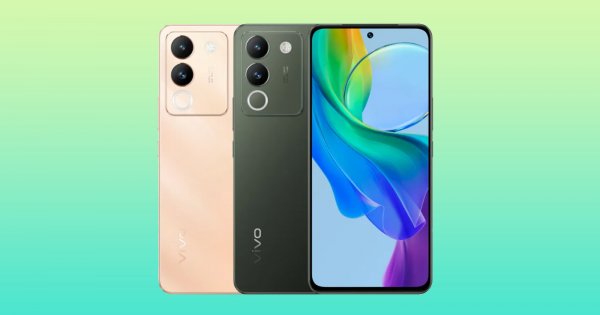 50 Megapiksel kameralı vivo Y200e’nin fiyatı ortaya çıktı!