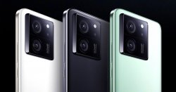 90W hızlı şarj ve Snapdragon 8 Gen 3: Redmi K70’in tasarımı ve özellikleri netleşiyor!