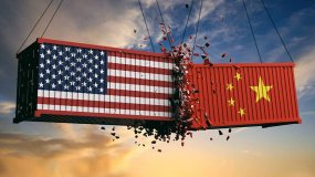 ABD ve Çin arasında “çip savaşı” çıktı!