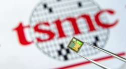 Akıllı telefon dünyasında TSMC ambargosu!