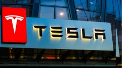 Alman su şirketi Tesla’yı suçladı: Su kaynaklarını tüketecek!