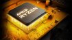 AMD kullanıcıları isyanda: İşlemciler için büyük risk
