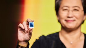 AMD Mendocino APU tanıtıldı: İşte özellikleri