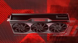 AMD, RTX 4090 rakibini piyasaya sürüyor! Tarihi ve özellikleri