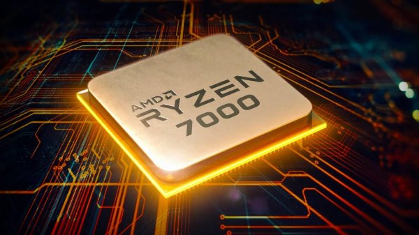 AMD Ryzen 7000 fiyatları cep yakacak!