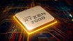AMD Ryzen 7000 fiyatları cep yakacak!