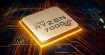 AMD Ryzen 7000G hakkında yeni detaylar ortaya çıktı!