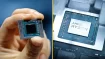 AMD, sonunda Intel’i geçecek mobil işlemciyi yapmış olabilir!