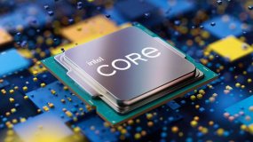AMD ve Intel bir araya mı geliyor?