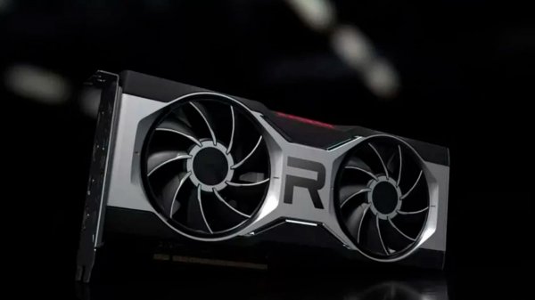 AMD ve NVIDIA arasında indirim savaşları! RX 7700 XT ne kadar oldu?