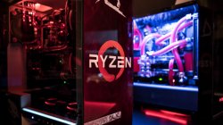 AMD, Windows 10 ve 11’de oyun oynarken yaşanan hatanın farkında