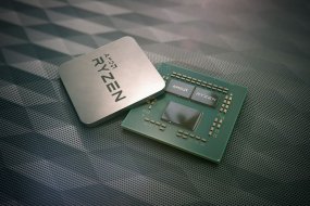 AMD, yeni işlemcileri ne zaman tanıtacak?
