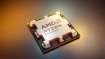 AMD, yeni Ryzen Embedded 7000 serisini tanıttı!