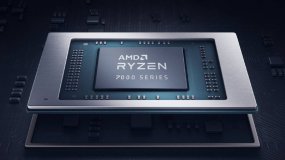 AMD Zen4 APU’lar konsollara meydan okuyabilecek mi?