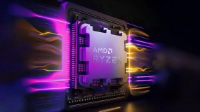 AMD’den bütçe dostu Ryzen 8000G APU’lar geliyor!