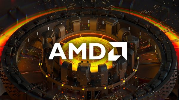 AMD’den oyunlarda bekleme derdini bitirecek teknoloji!