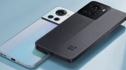 Amiral gemisi katili OnePlus Ace 2’nin özellikleri belli oldu!