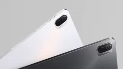 Amiral gemisi Xiaomi Pad 6’nın teknik özellikleri sızdırıldı!