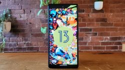 Android 13, yeni bir sorunla gündeme geldi