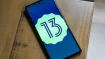 Android 13’ün yeni emojileri belli oldu!