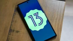 Android 13’ün yeni emojileri belli oldu!