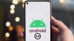 Android 14 için kritik karar! Tasarım değişiyor