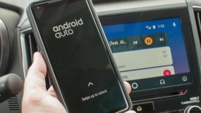 Android Auto’da kritik hata keşfedildi!