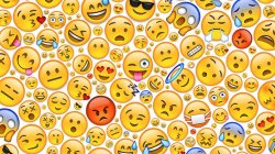 Android cihazlar için yeni emojiler geliyor!