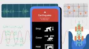 Android deprem uyarısı 6 Şubat’ta çalışmadı mı? Google açıkladı