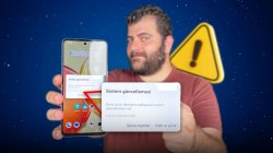 Android güncellemeleri neden önemli? (Video)