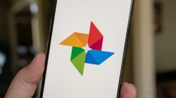 Android kullanıcıları buraya! Google Fotoğraflar tasarımı değişiyor