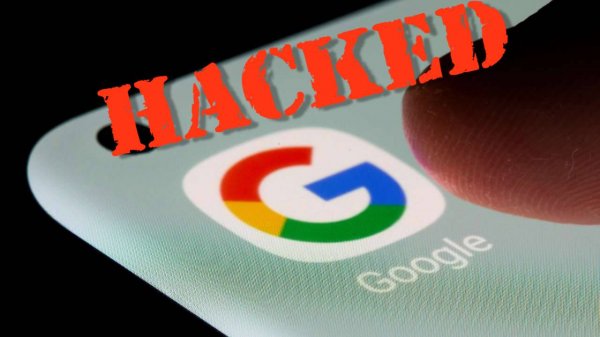 Android kullanıcıları dikkat: Google güvenlik duvarı aşıldı, kripto cüzdanları tehlikede!