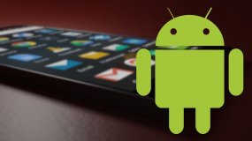 Android kullanıcıları müjde! Yetersiz depolama alanı sorunu çözülüyor
