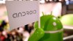 Android lisansı iptal edilen Rus üretici, çareyi Huawei’de buldu