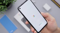 Android sahipleri buraya: Telefonun açılış süresini hızlandırma yöntemi!