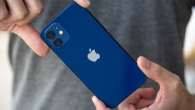 Apple bazı iPhone 12’leri geri çağırıyor: 1 yıl daha!