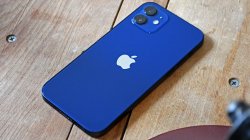 Apple, bir iPhone’dan daha desteğini çekti!