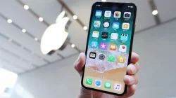 Apple Çin’den çıkıyor: Şirketten dev yatırım!