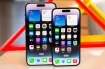 Apple geleneği bozmadı: Yeni iPhone 14 geliyor!