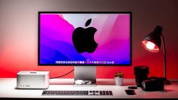 Apple için ilginç iddia: M2 ortada yokken M3 işlemcili iMac’in çıkış tarihi belli oldu!