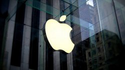 Apple, merakla beklenen ürünlerin üretimine başladı!