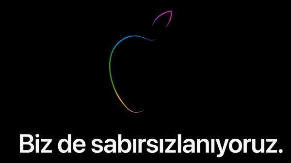 Apple Store kapandı! Yeni iPhone yolda