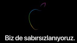 Apple Store kapandı! Yeni iPhone yolda