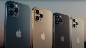 Apple, yenilenmiş iPhone 12 Pro fiyatını açıkladı! Cep yakmaya devam ediyor