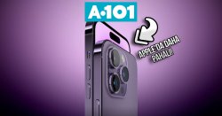 Apple’dan daha ucuz: A101, iPhone 15 satıyor!