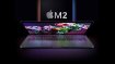 Apple’dan M2 Pro ve M2 Max MacBook Pro sürprizi!