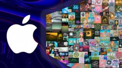 Apple’dan NFT sektörüne darbe! Platformlar mağazadan çekilmeye başladı